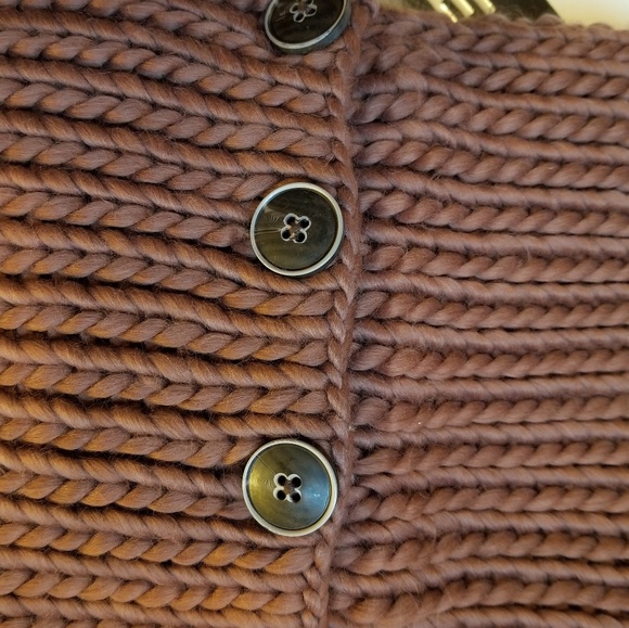 🚫SOLD!🚫Simply Noelle Infinity      87 - Picture 4 of 5